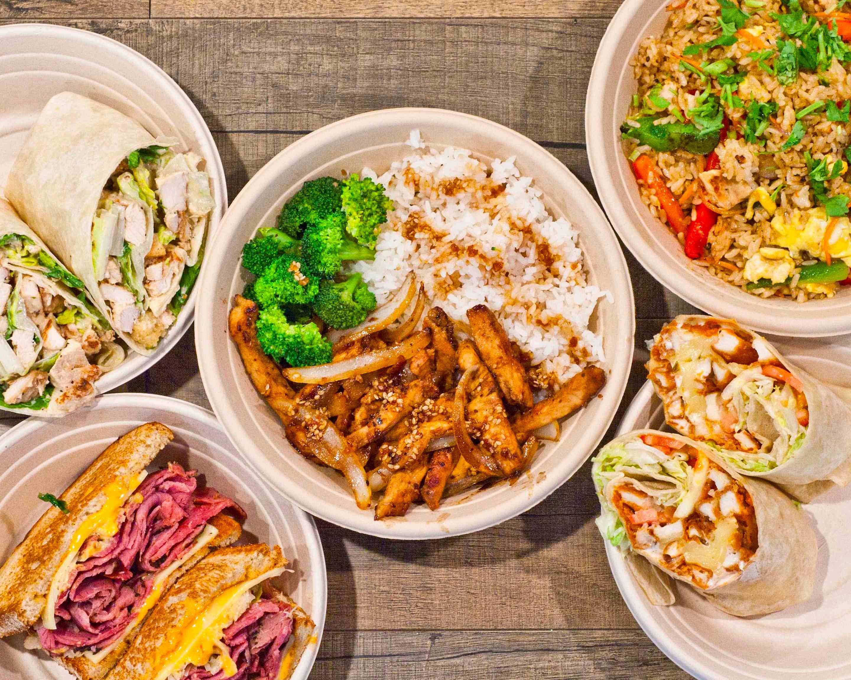 The Beta Theta Pi - Spring 1984 by Beta Theta Pi - Issuu, image size:2880x2304