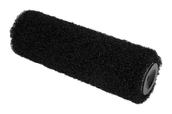 Husky 9 In. Replacement Mud Roller Cover