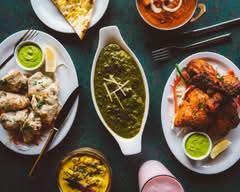 Punjabi Dera Pontinha