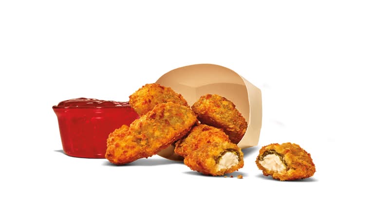 Jalapeño Bites® (5 ea.)