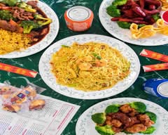 Dope House Restaurant Lounge & Bar - Kandy