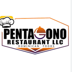 Pentagono Restaurant LLC