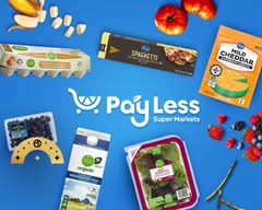 Payless Super Market (Applewood Payless)