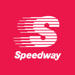 Speedway