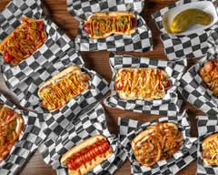 Glizzie's Hot Dogs & Brats (345 S Main St)