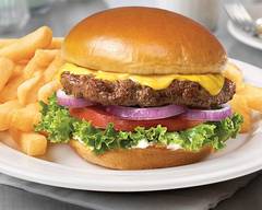Southern Chef 3 (Jonesboro)