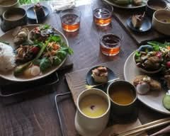 米ディナンバー1　Comedy number 1			