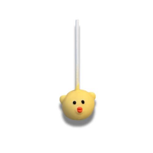 Cake Pop Kurczaczek