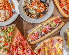 Italian Delight Of Lansdale