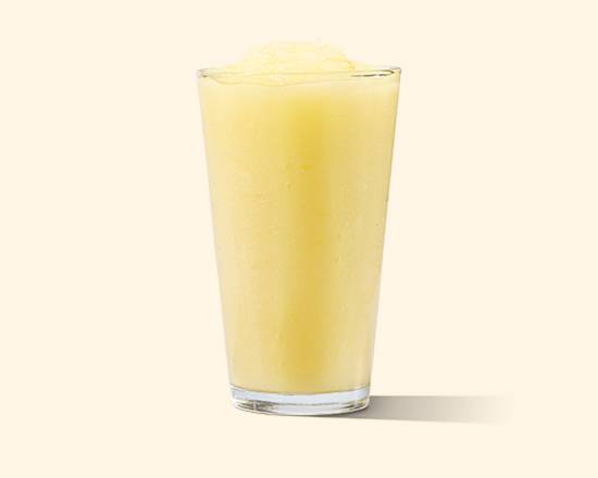 Frozen Premium Lemonade