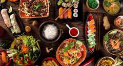 La Casa Del Conejo SJR