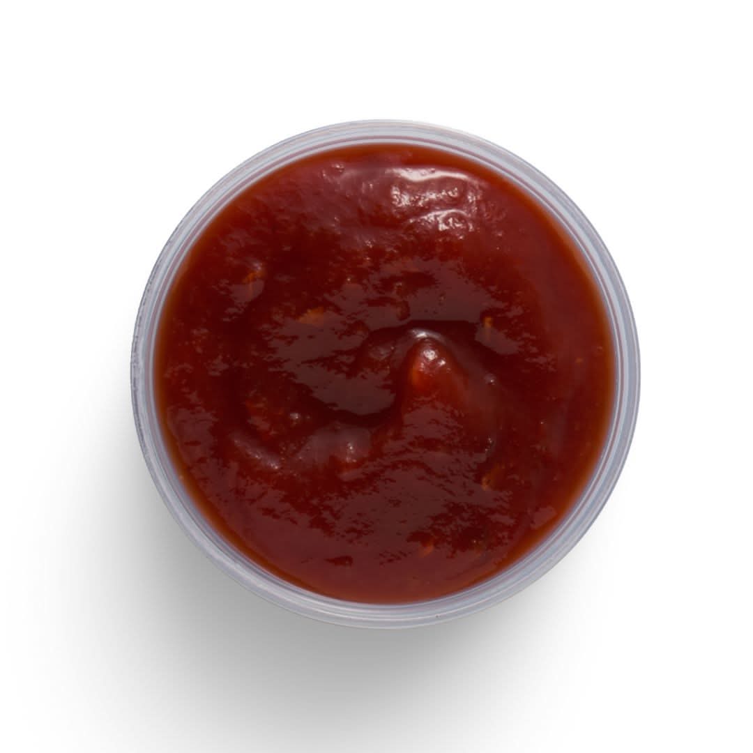 BBQ Sauce