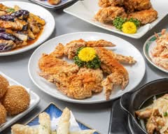 よりみち居酒屋