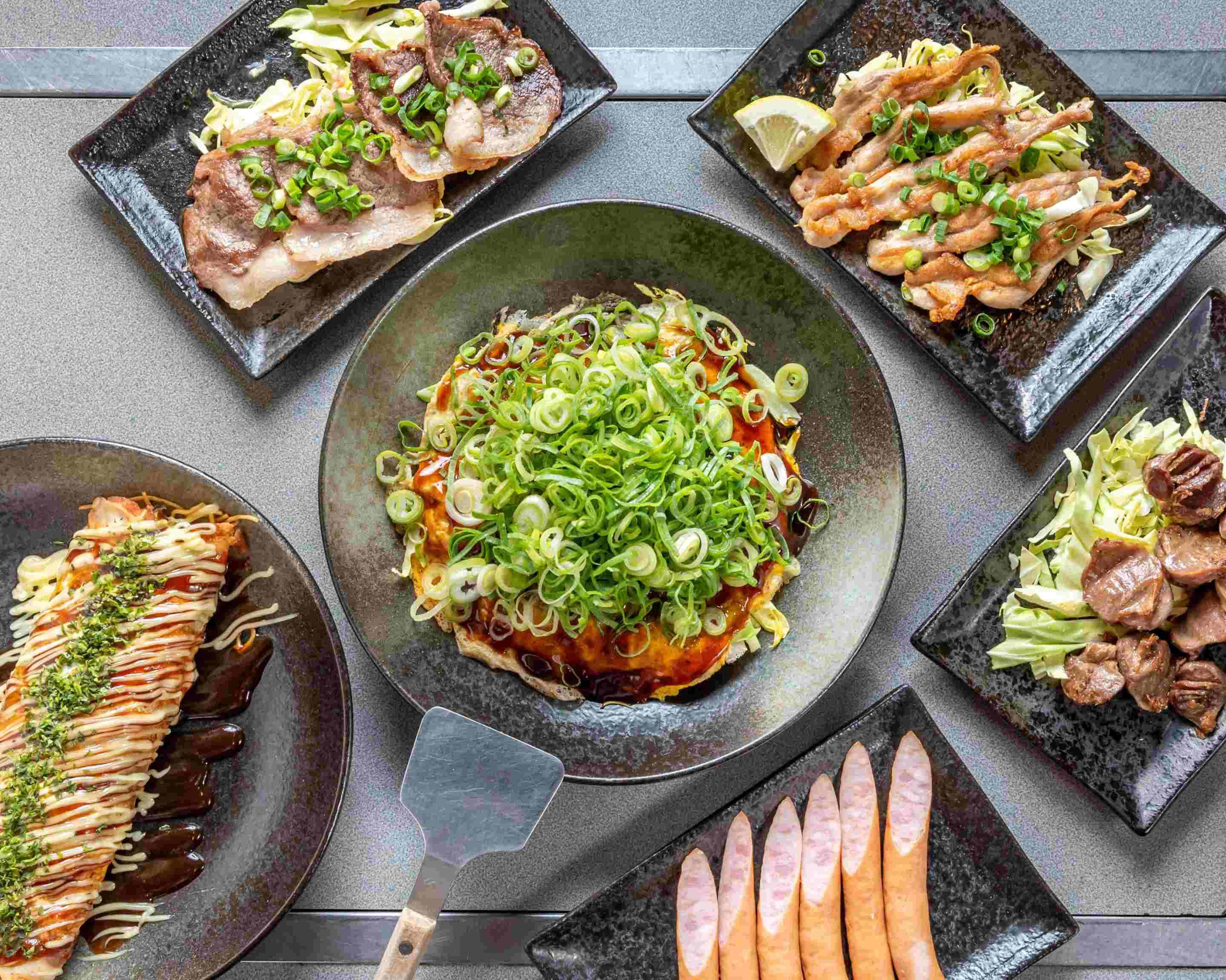 エラーが発生しました | Uber Eats