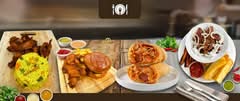 Everything Suya (418 E 30th St)