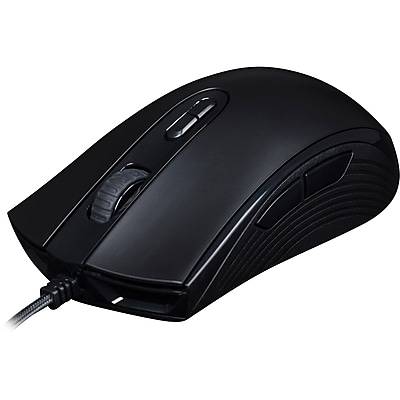 Hyperx Pulsefire Core Rgb Gaming Mouse