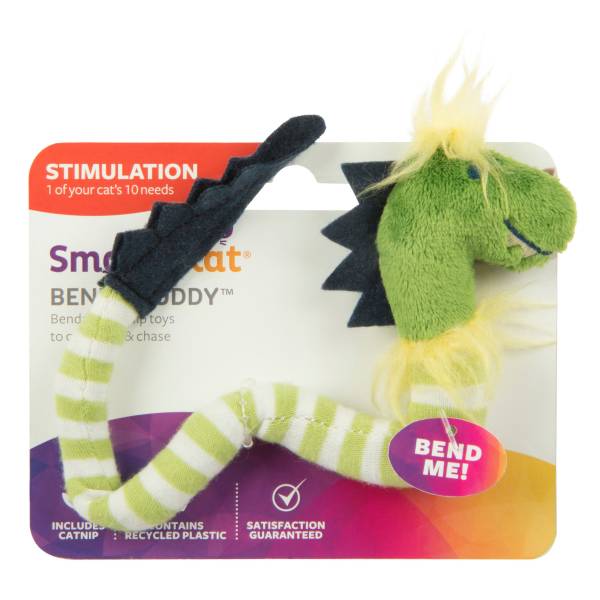 Meijer cat toys best sale