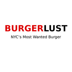 BURGERLUST LLC (1140 Utica Ave)
