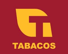 Estanco 24H (calle Rioja 10)