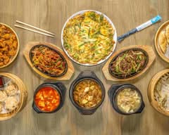 Tofu Town (5939 Joe Frank Harris Pkwy NW, B, Adairsville)