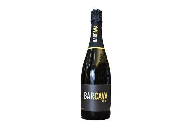 Barcava Cava