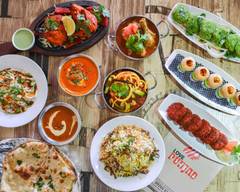 Love Punjab Fusion Restaurant and Bar