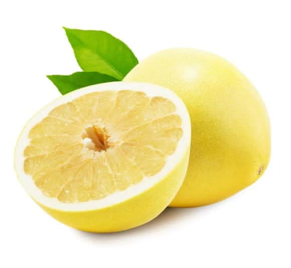 Pomelo Chinois La Piece