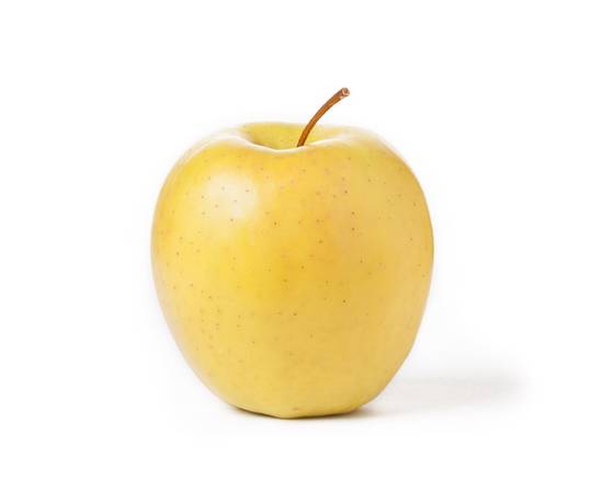 Order Jonagold Apple (1 apple) food online from Safeway store, Butte on bringmethat.com