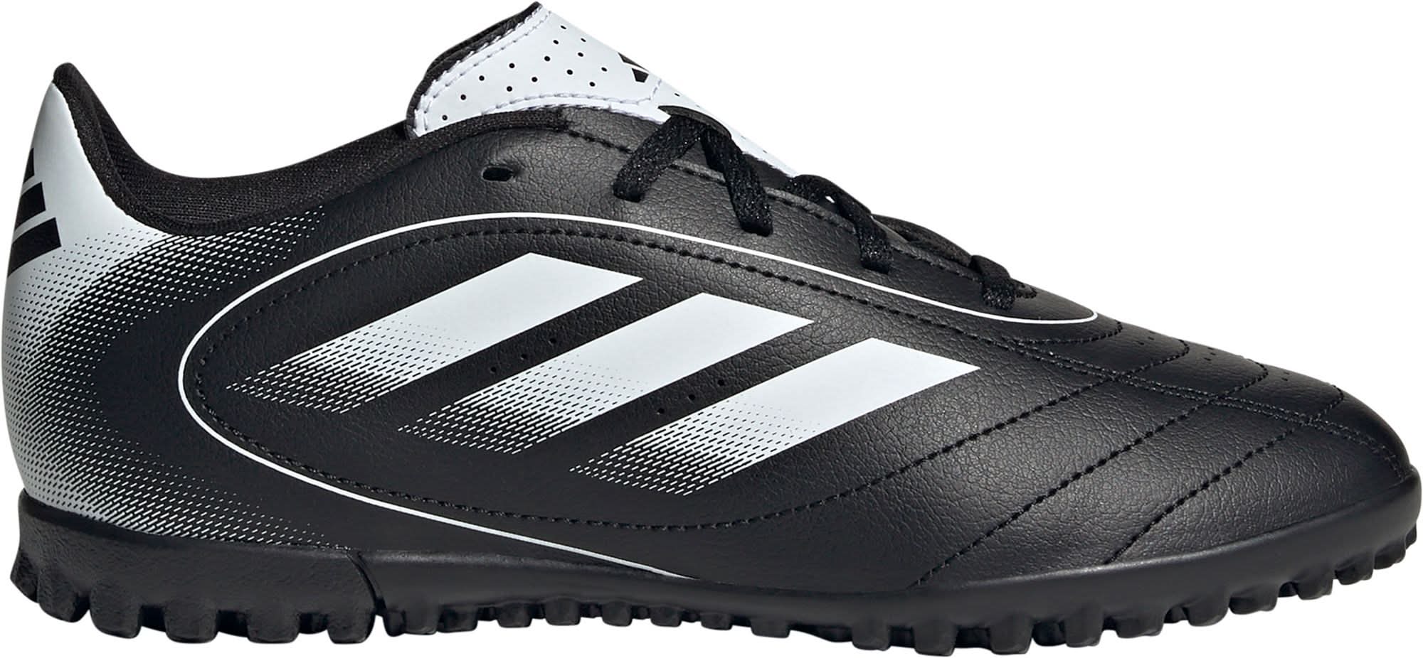 Adidas Kids' Goletto Ix Turf Soccer Cleats Delivery Near Me | Order Online | Uber Eats Adidas Kids' Goletto Ix Turf Soccer Cleats Delivery Near Me | Order Online | Uber Eats