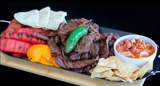 La Carnifica Suc Av Hidalgo