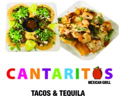 Cantaritos Tacos & Tequila