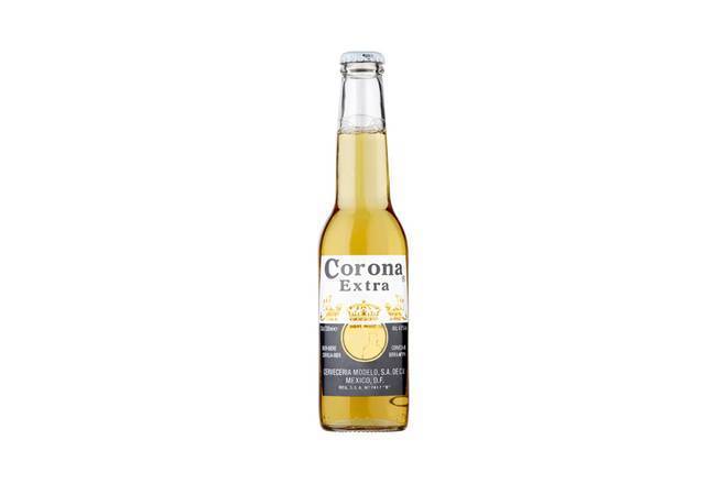 Corona