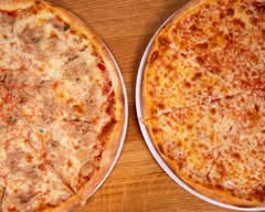 Pizza Kurier Kloten Express