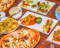 Swaad Indian Restaurant