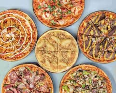 Pizza Cutters Artarmon