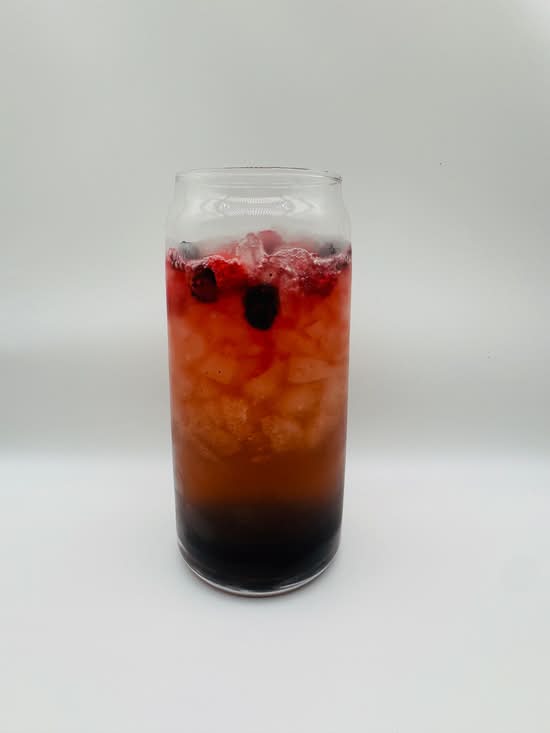 Pam’s Coffy photo 3