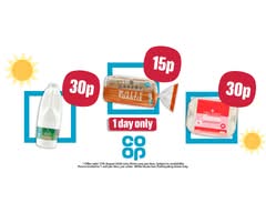 Co-op (Roffey)