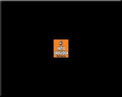 PATIO ORQUIDEA (Ciudad Victoria)