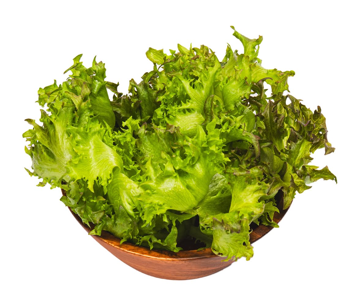 水耕團苣冰山紅火焰90g±5g(原價109) 太陽日311 賣相不佳 庫存:2 W06