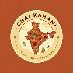 CHAI KAHANI - THE INDIAN STREETERY (Brantford)