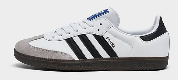 adidas gazelle silver green womens adidas Predator Club Indoor Sala Soccer Cleats - Black/Grey/Lucid Red