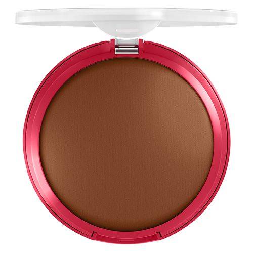 CoverGirl Outlast Extreme Wear Pressed Powder - 0.39 OZ