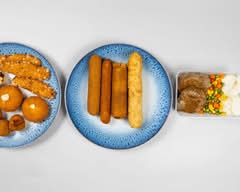 Kelly's Store Toowoomba