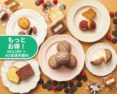 スマイルラボ SMILELABO