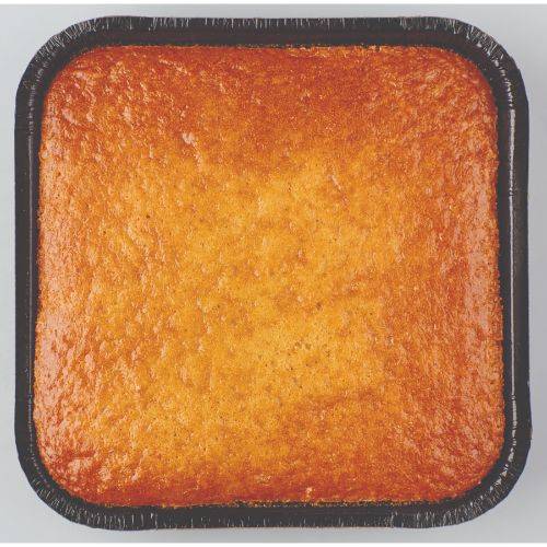 Traditional Corn Bread