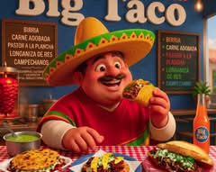 Big Taco