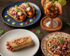 Los Pelicanos (Ciudad del Carmen)