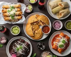 Tama's (Irapuato)