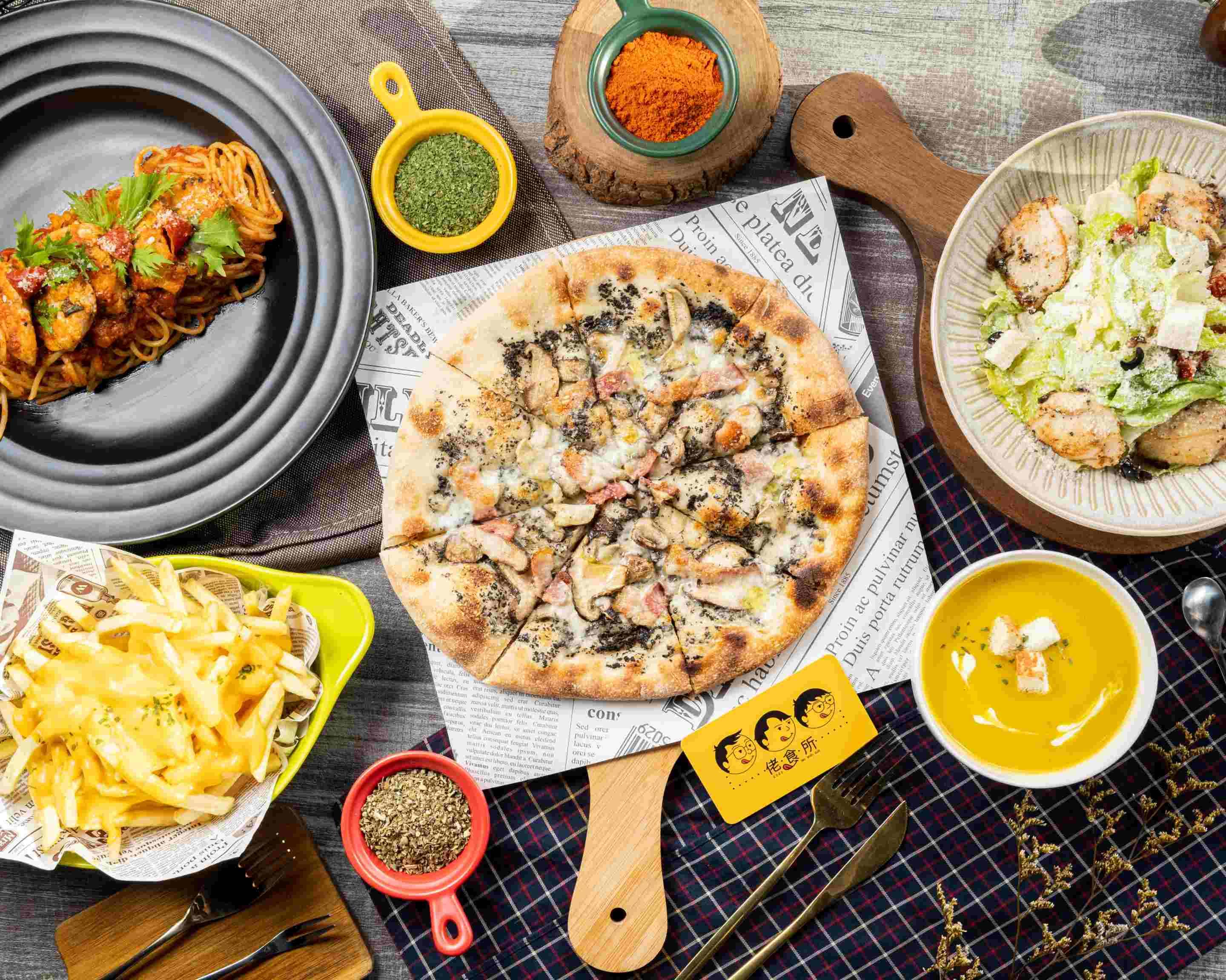uber-eats