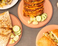 Don Chuy's Tacos (2440 McGilchrist Street Southeast)